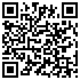qrcode für KMP 1655,0009 Yellow Cartridge remanufactured