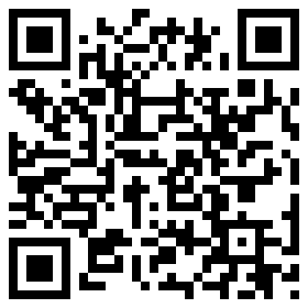qrcode für Helukabel 23326-1000