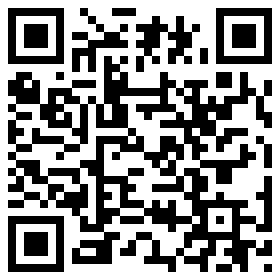 qrcode für DeLOCK 84390 - Slimline SATA Data Transfer Cable for Optical Drive cm