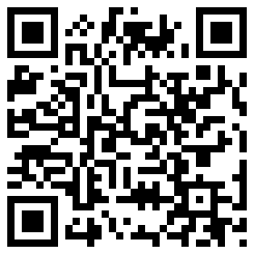 qrcode für Hager NDN163 - MCB 63A 1P 10kA 1M