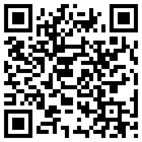 qrcode für Moeller Electric DILER-31-G(125VDC) - EATON DILER 31 (125VDC) Contactor DC 3s1ö 292895