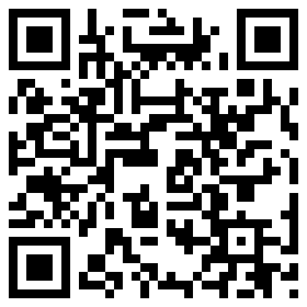 qrcode für Rittal SK 3373.100 - SK Air/water heat exchanger Wall mounted 2 kW 230 1~ 50/60 WHD