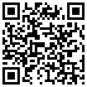 qrcode für KMP 2553,3000 Toner black remanufactured