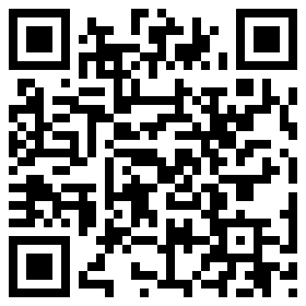 qrcode für VideoComponents 20154-S - Videoentzerrer 1 input 1 output