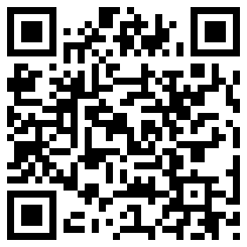 qrcode für INTELLINET 740852