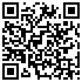 qrcode für ASUS 90MP02V0-BMUA10 Gaming Mouse wireless