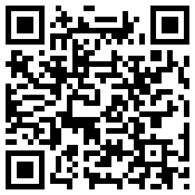 qrcode für Schneider Electric LR97D015M7