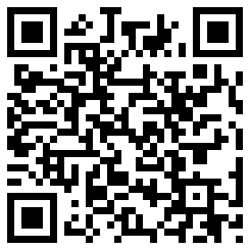 qrcode für KMP 1581,4030 Cartridges 3-Color remanufactured