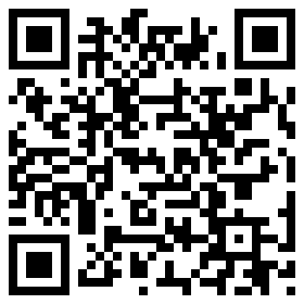 qrcode für Hager UK340283 - underfloor duct 340x28mm 3 compartment