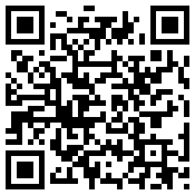 qrcode für SILICON POWER SP250GBP44UD8505