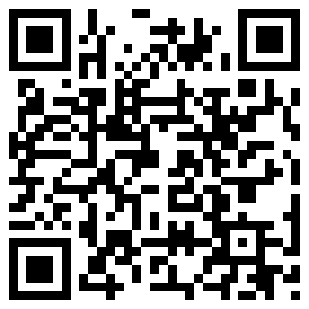 qrcode für ASUS 90MP02Y0-BMUA01 Gaming Mouse wireless black
