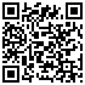 qrcode für ASUS 90MP02V0-BMUA00 Gaming Mouse wireless black