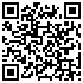 qrcode für Helukabel 23326-500