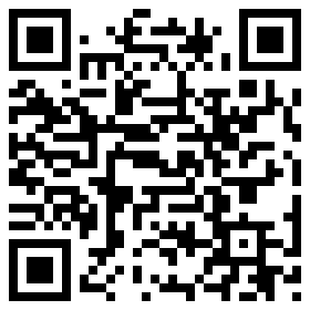 qrcode für ASUS 90MB1EQ0-M1EAY0 B760 mATX Motherboard
