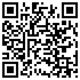 qrcode für Spelsberg STV 1224-K16 - outlet manifold 250x400x122mm