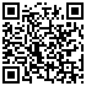 qrcode für Hager EKSR120TM25
