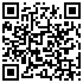 qrcode für KMP 1265,0030 Toner Multipack remanufactured
