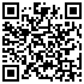qrcode für ASUS 90MP037A-BKDA01 Keyboard black