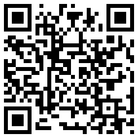 qrcode für Helios Apparatebau HRFD 500/4 TK - Axial Hochleistungsve