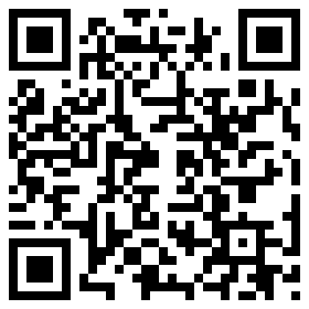 qrcode für ABB S201-B20NA - Miniature Circuit Breaker S200 2P 20 A