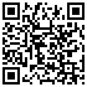 qrcode für ASUS 90MP0300-BMUA00 Gaming Mouse ROG Strix Impact III