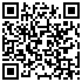 qrcode für SILICON POWER SP010TBPHD62SS3B 1 TB USB 3.2 Hard Drive blue
