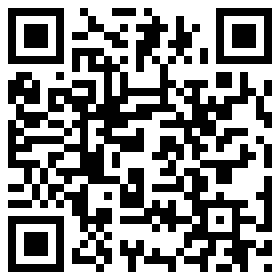 qrcode für MSI 7D98-007R Motherboard B760 ATX DDR5