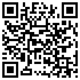 qrcode für Ridi Leuchten ABRBV 2 VERBINDER 2 - Lighting Connectors 2 lamp ABRBV2