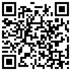 qrcode für Lappkabel UNITRONIC-LIYCY3X1,0 - Lapp Unitronic LiYCY 3x1 0 sqmm data cable DIN color code CU