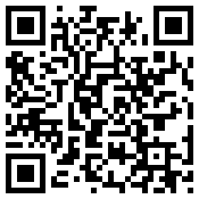 qrcode für KMP 1645,4009 Cartridge yellow remanufactured