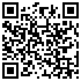 qrcode für KMP 1655,0003 Cyan Cartridge Remanufactured