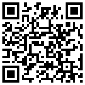 qrcode für KMP 1584,0006 Magenta Cartridge Compatible