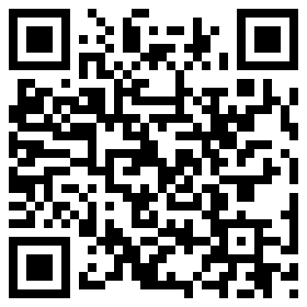 qrcode für Cherry G80-3860LVADE-2 Keyboard DE black