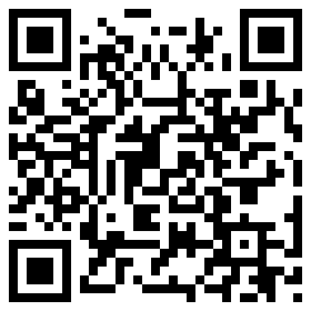 qrcode für ASUS 90MB1FR0-M0EAY0 Motherboard TUF GAMING A620-PRO WIFI
