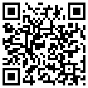 qrcode für ASUS 90MP02Y0-BMUA11 Gaming Mouse wireless