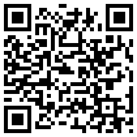 qrcode für SILICON POWER SP004TBSS3A55S25 SSD 4TB SATA III