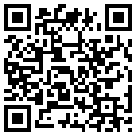 qrcode für Brother PC71RF - PC 71RF Ribbon Black Thermal Transfer 144 Page
