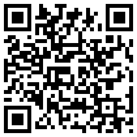 qrcode für HIKVISION DS-KABV8113-RS/SURFACE Stand
