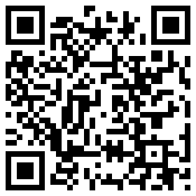 qrcode für KMP 1562,4005 Ink Cartridge Multipack BK/C/Y/M remanufactured