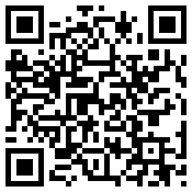 qrcode für INTELLINET 740845