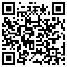qrcode für Rittal DK 7979417 (7979417)