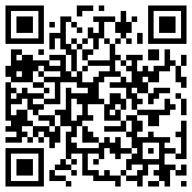 qrcode für Hager VANR12013 - supply unit R12 BD Set wet Al tub 3mm