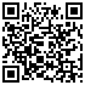 qrcode für KMP 1719,4055 Ink Cartridge HP301XL Multipack remanufactured