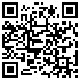 qrcode für Hager MKQ120BL25 brass cassette Q12 blind T=25 mm
