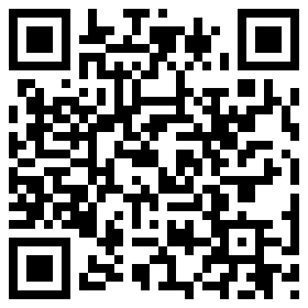 qrcode für KMP 1745,4005 Toner Cartridge HP302L Multipack remanufactured