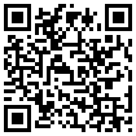 qrcode für OEM 109428 Polarizing Filter 77 mm Circular