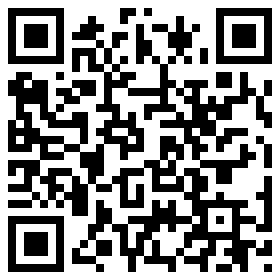 qrcode für Brother LC-1000C - Ink Cartridge Cyan Inkjet 400 Page 1 Pack