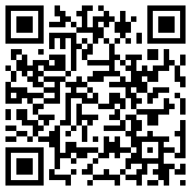 qrcode für KMP 1265,0005 Toner Multipack remanufactured