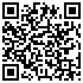 qrcode für KMP 2911,3030 Toner Multipack remanufactured
