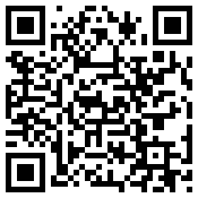qrcode für ABB 1SBL296561R2300